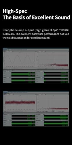 S17 Pro EVO - Class-A 7.5 W