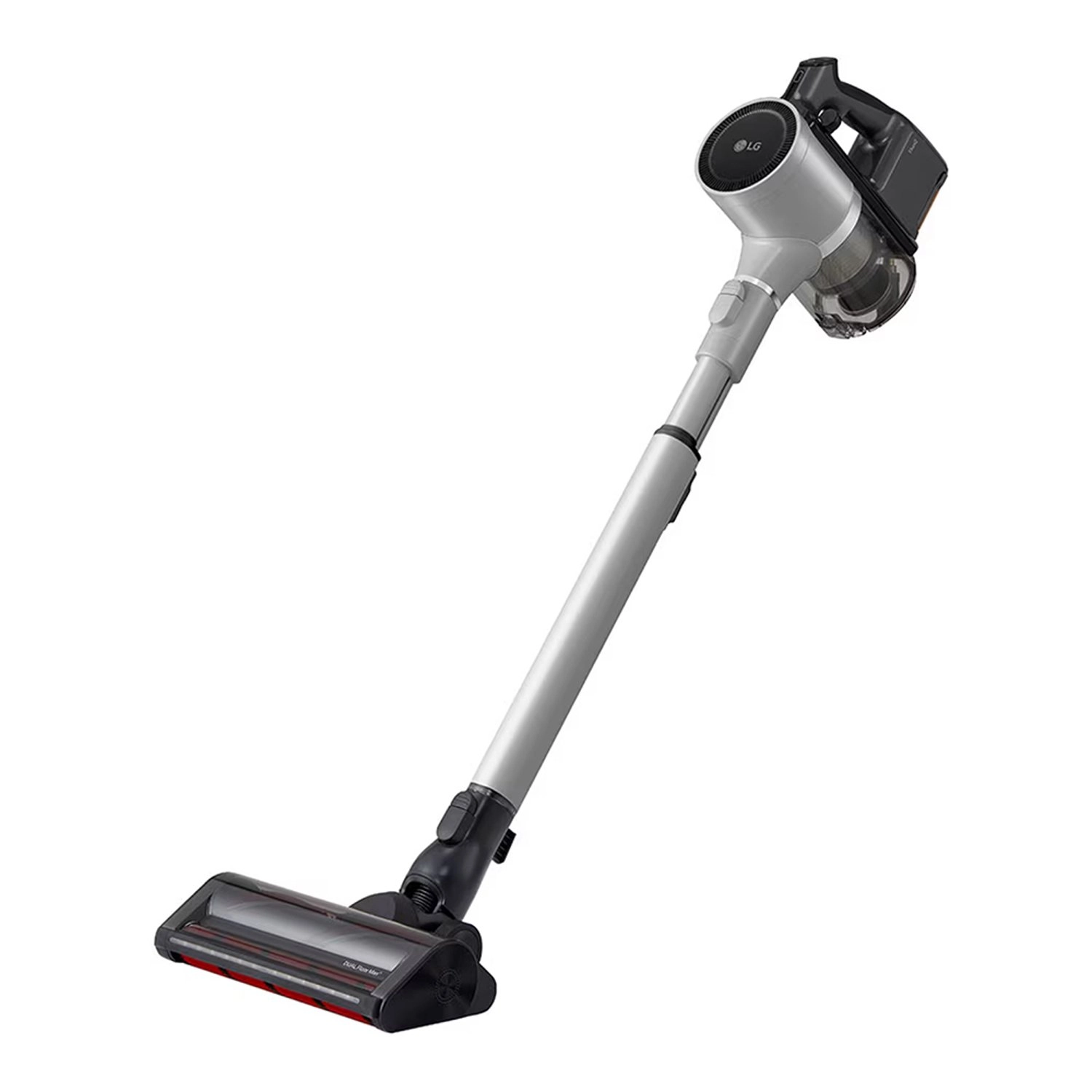 CordZero A9 - Vacuum 120 minutes