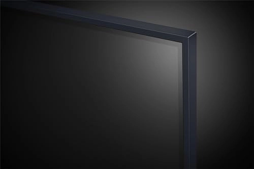 65QNED806QA-AMAG - 65 Inch