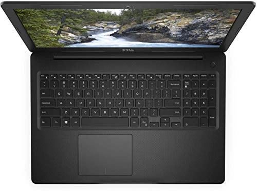 Inspiron 15 3000 Series 3593 - 15.6'' Core i3-1005G1 16GB DDR4 512GB SSD