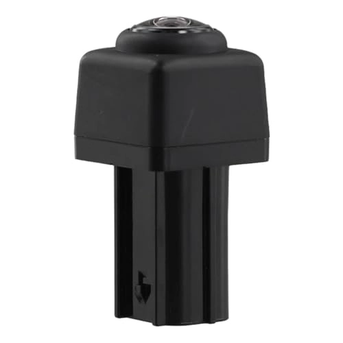 28442-5AA1C - Night vision