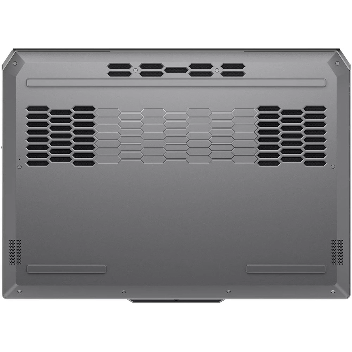 LOQ 15IRX10 83JE004FAX - 15.6'' Core i7-13650HX 24GB 512GB SSD