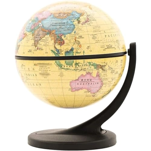 Wired Headphones Wired Headphone