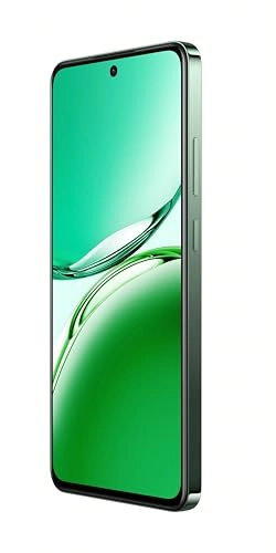 Reno12 F - 12GB 256GB