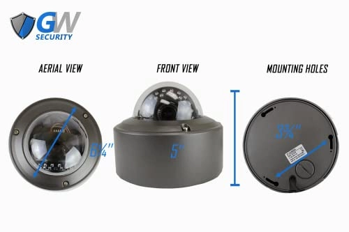 GW5085MIP