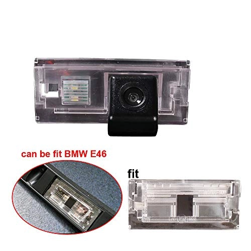 ST7020DJT-GE - Night vision 1280P