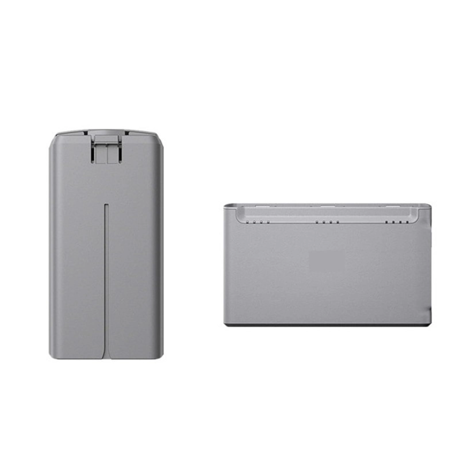Nieqn BWX161-2250-7.7 - 2250 mAh + Two Way Charging Hub