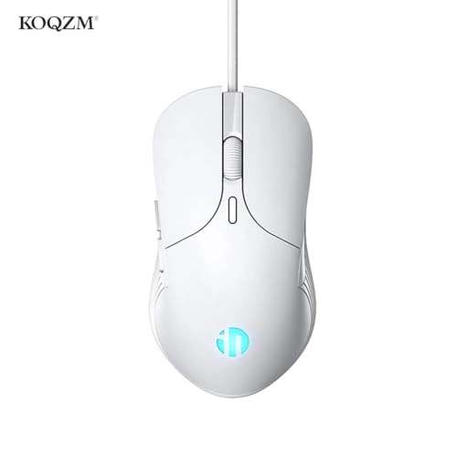 gaming mouse - USB