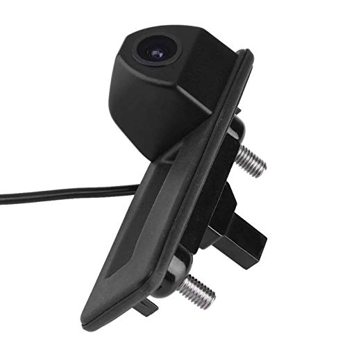 Rear View Camera - Night vision Wireless 720 x 540