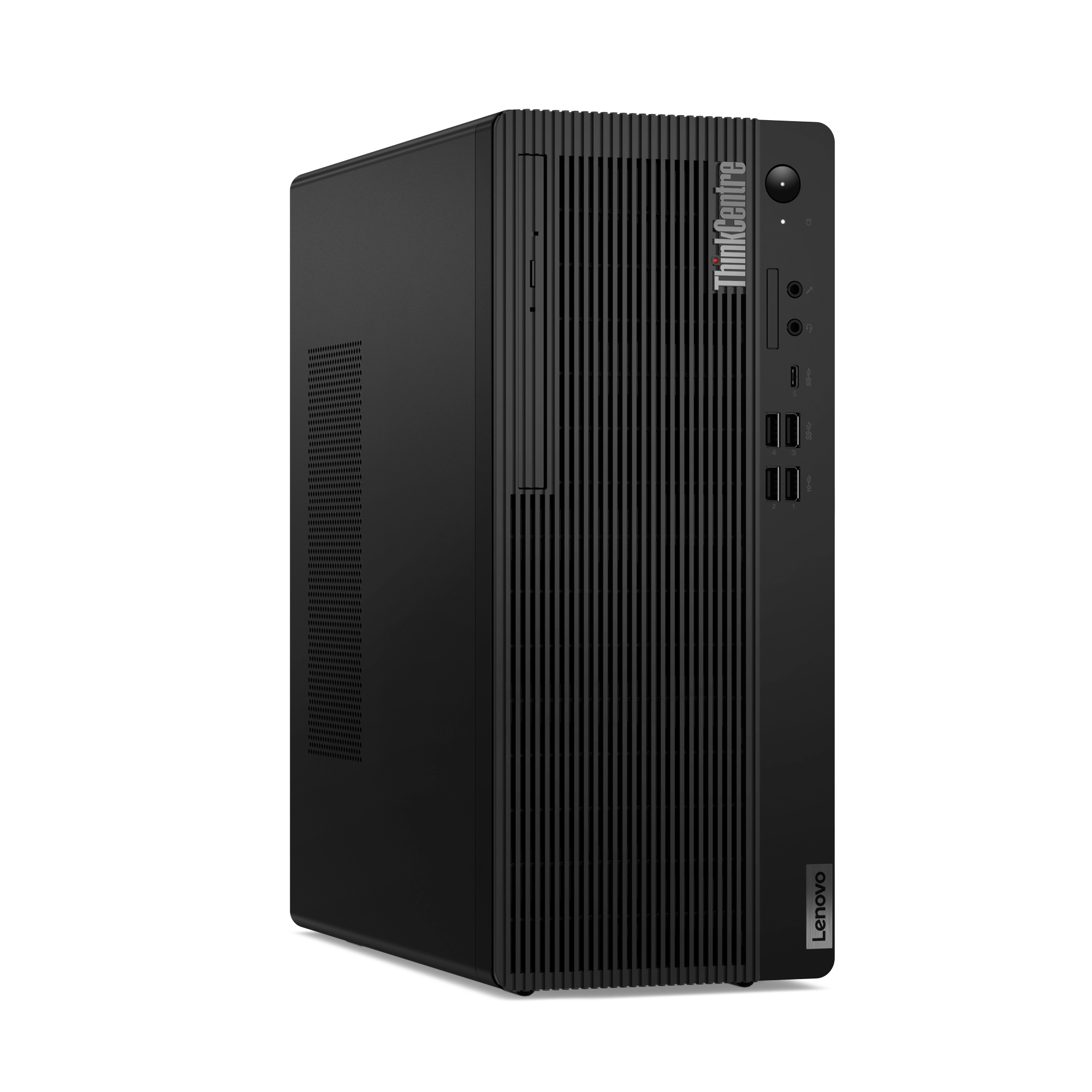 ThinkCentre M70s Gen 4 - i5-13400 16GB 1TB