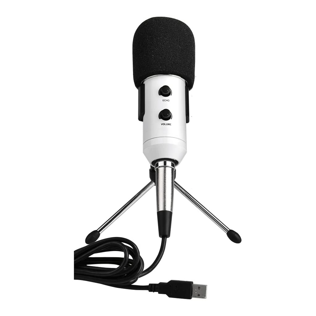 Msuiiixcccc ss1/i47578 USB Microphone