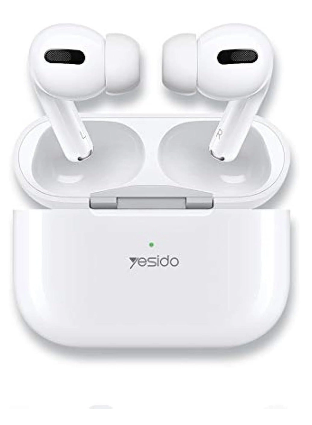 Yesido TWS-06 Wireless Earbud