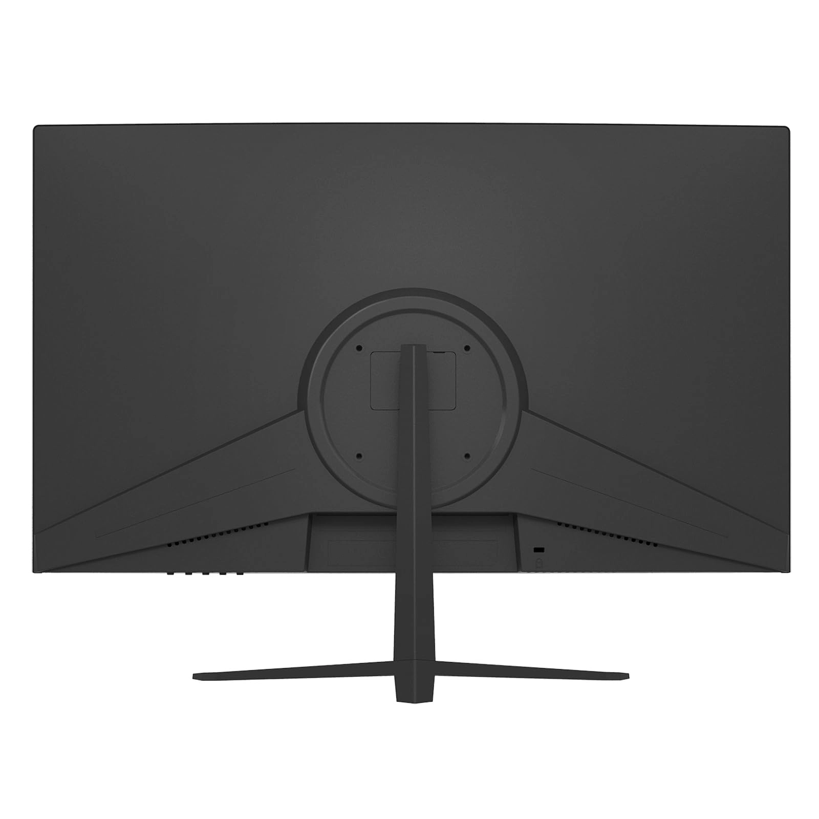 CR240E - 23.8 Inches 1920x1080