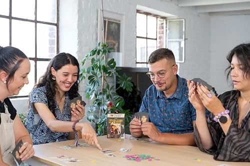 Once Upon A Draft: Fairy Tale (French)