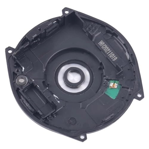 Rear Housing Cover for Huawei Watch 4