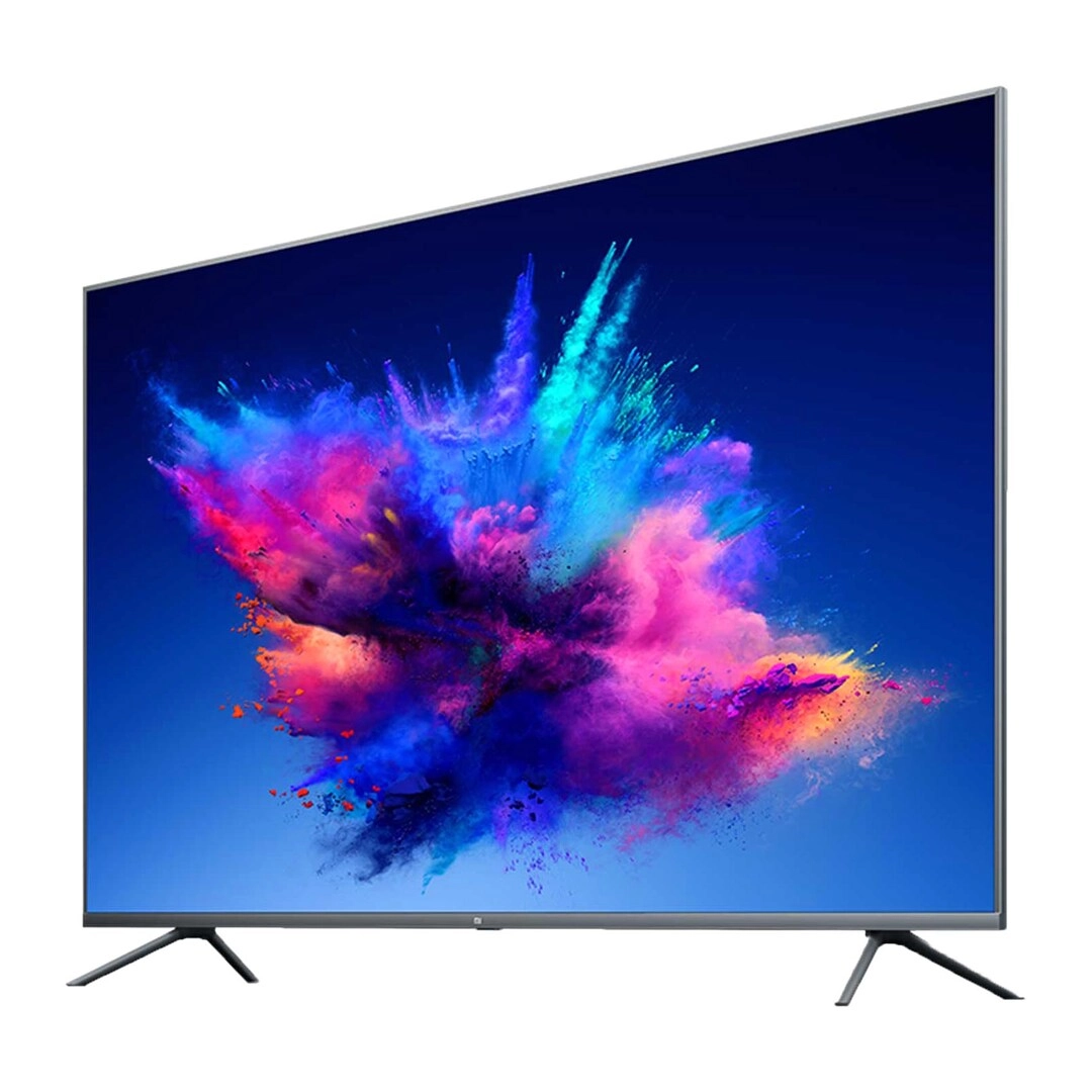 Mi 4X - 65-inch