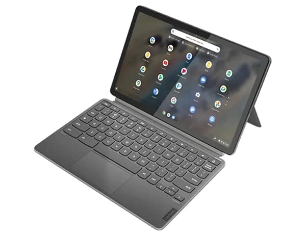 IdeaPad Duet 3 - 11 inch 128 gigabyte 8 gigabyte Snapdragon 7c Gen 2