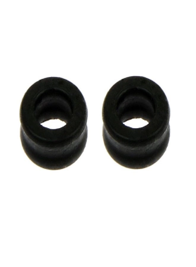 service_parts Generator Form Seal Gasket O-Ring