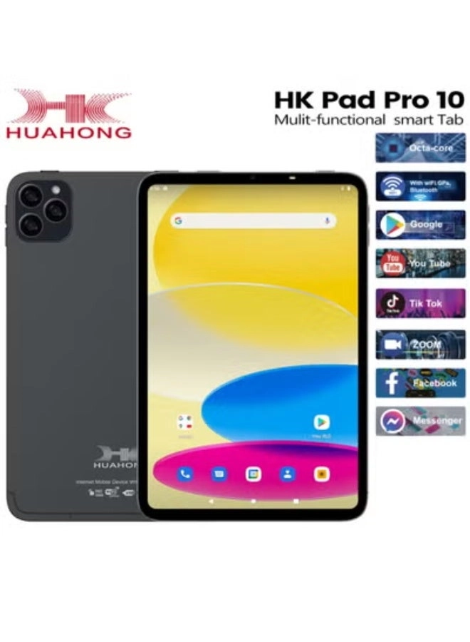 Pad Pro 10 - 1TB 10.1"