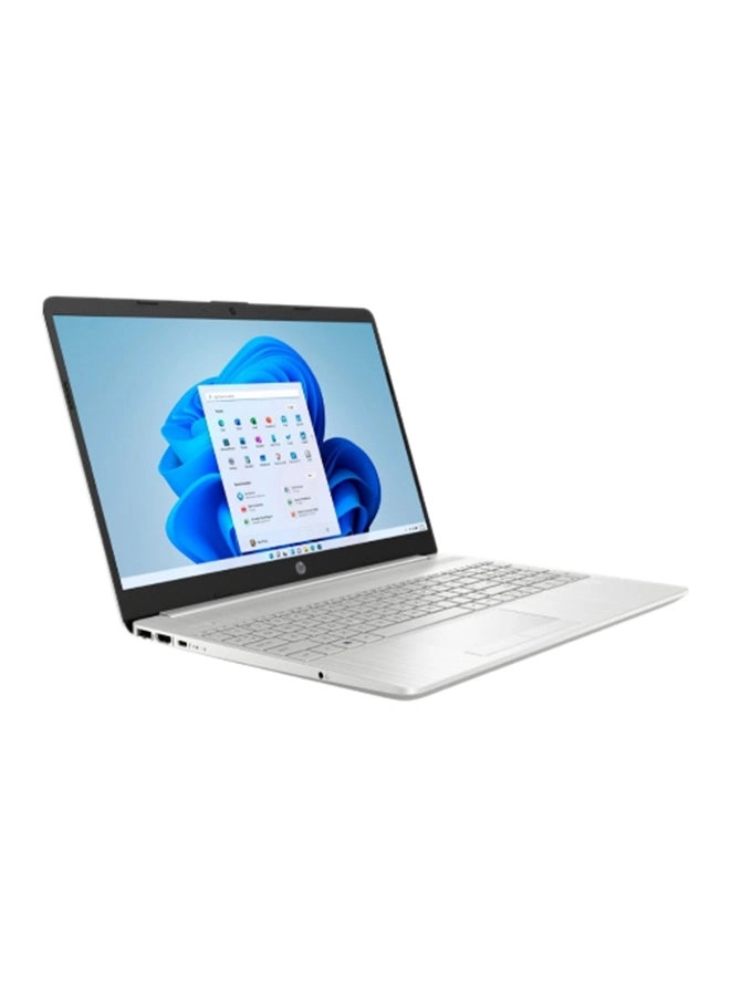 (Renewed) 15-DY - 15.6'' Core i3-1215U 8GB DDR4 256GB SSD