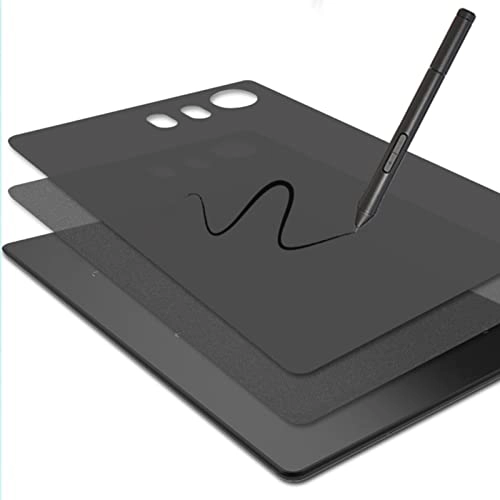 Sxhlseller9stiw57ac2 - 155 x 100mm 8192