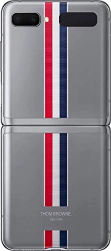 Z Flip - 8GB 256GB