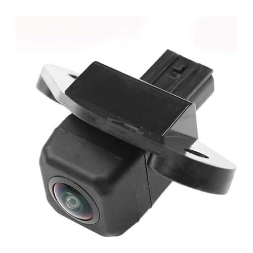 Reversing Camera - Night vision