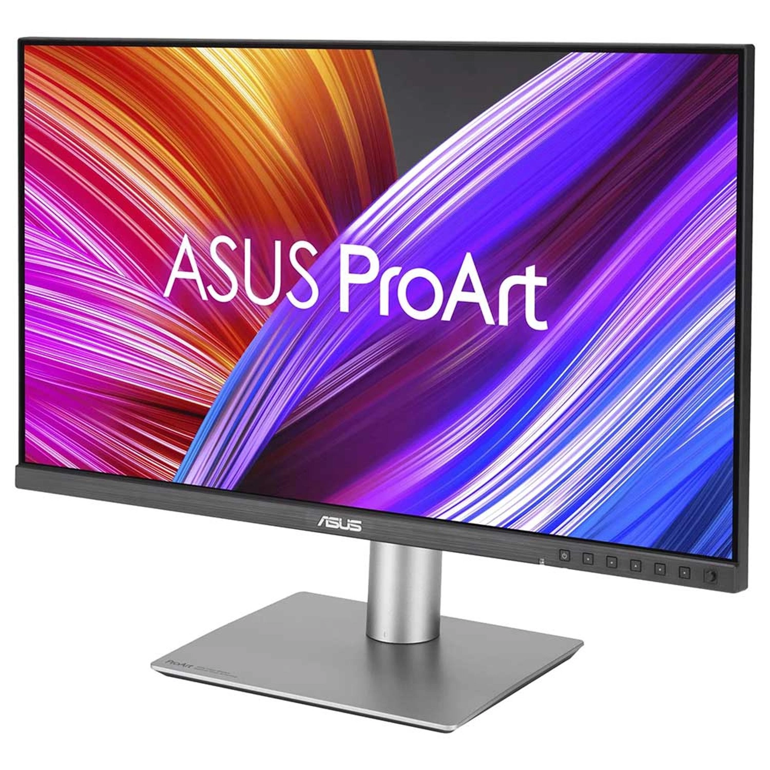 ProArt PA24ACRV 23.8-inch