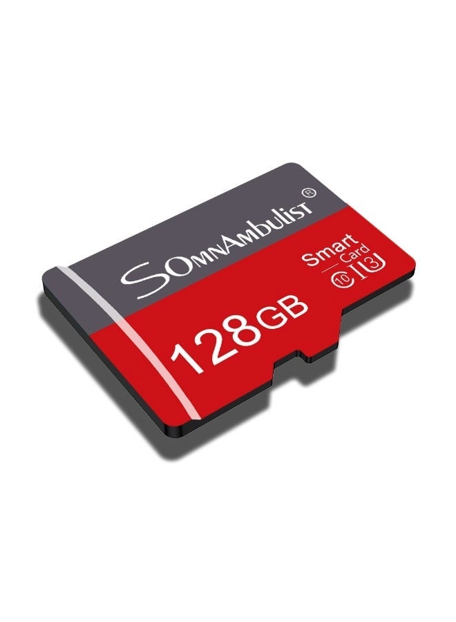 SomnAmbulist NEO PLUS - 128GB