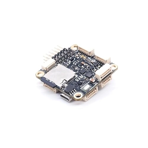 Flight Controller