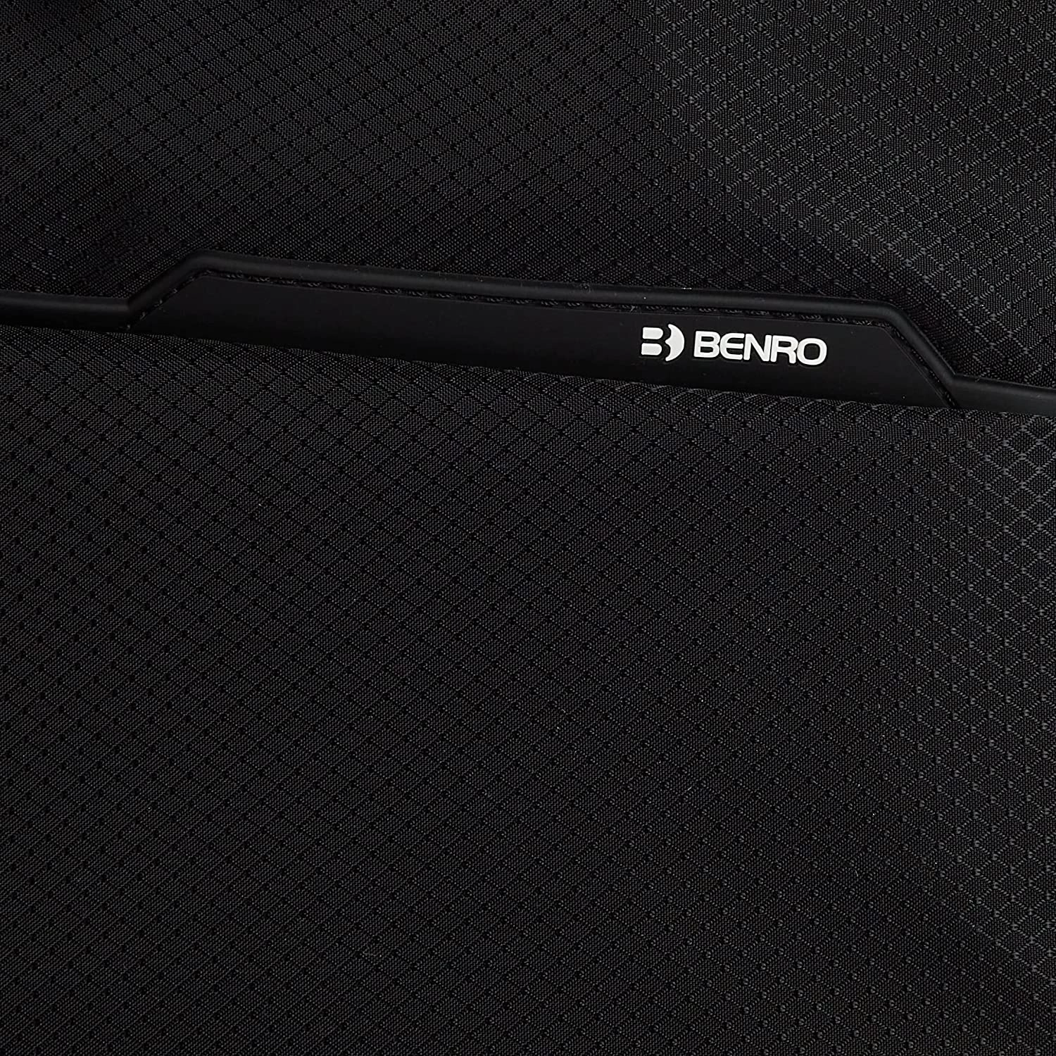 Gamma 200