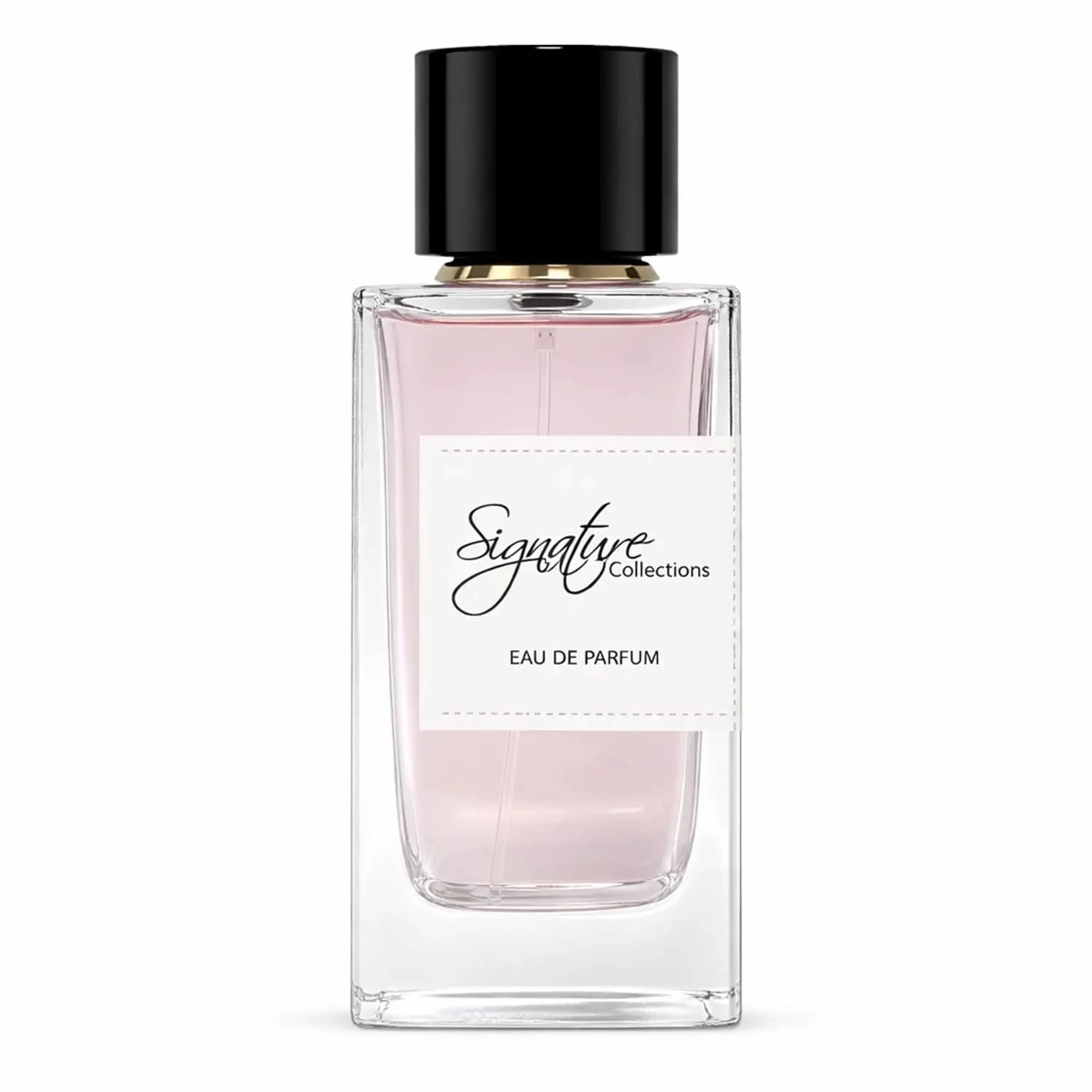 Coral Perfumes Industry LLC Emilia - Eau de Parfum 100ml