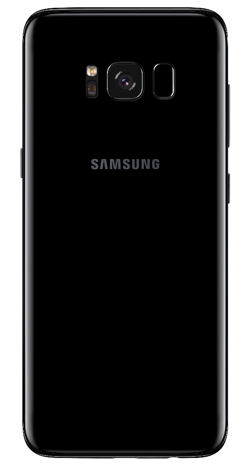 Galaxy S8 - 4GB 64GB