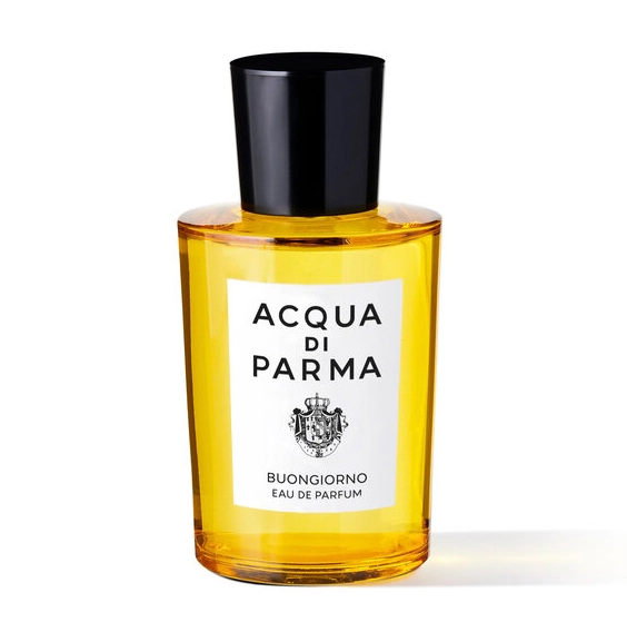 Buongiorno Eau de Parfum 100ml