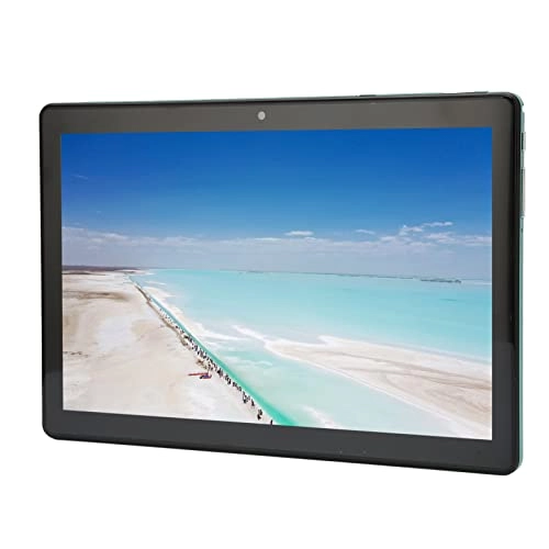 Tablet - 64GB 10.1"