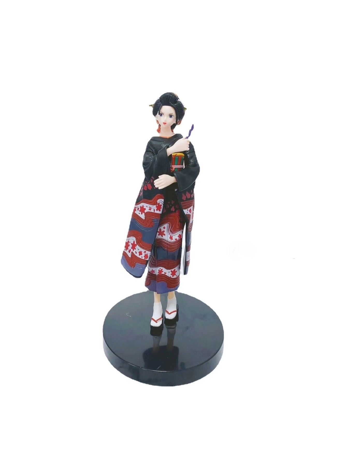 Generic Nico Robin