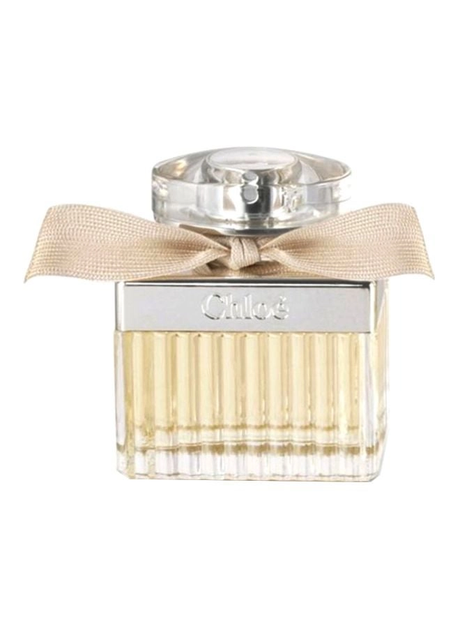 Chole Eau de Parfum 50 ml