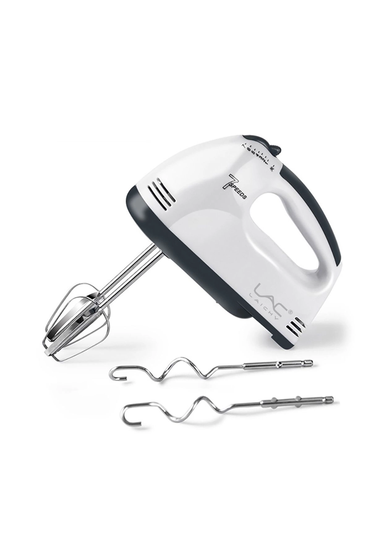 Hand Blender Electric - 100W