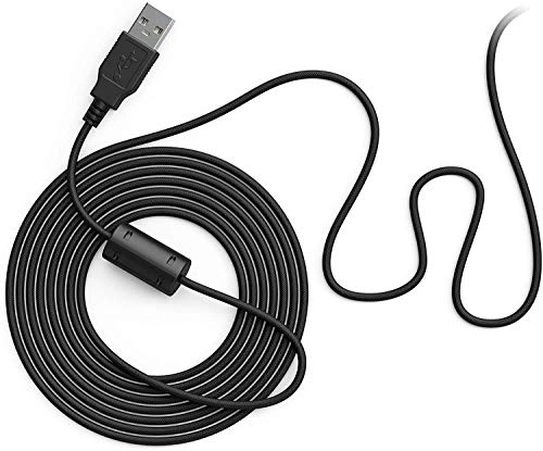 (Renewed) Model D - USB