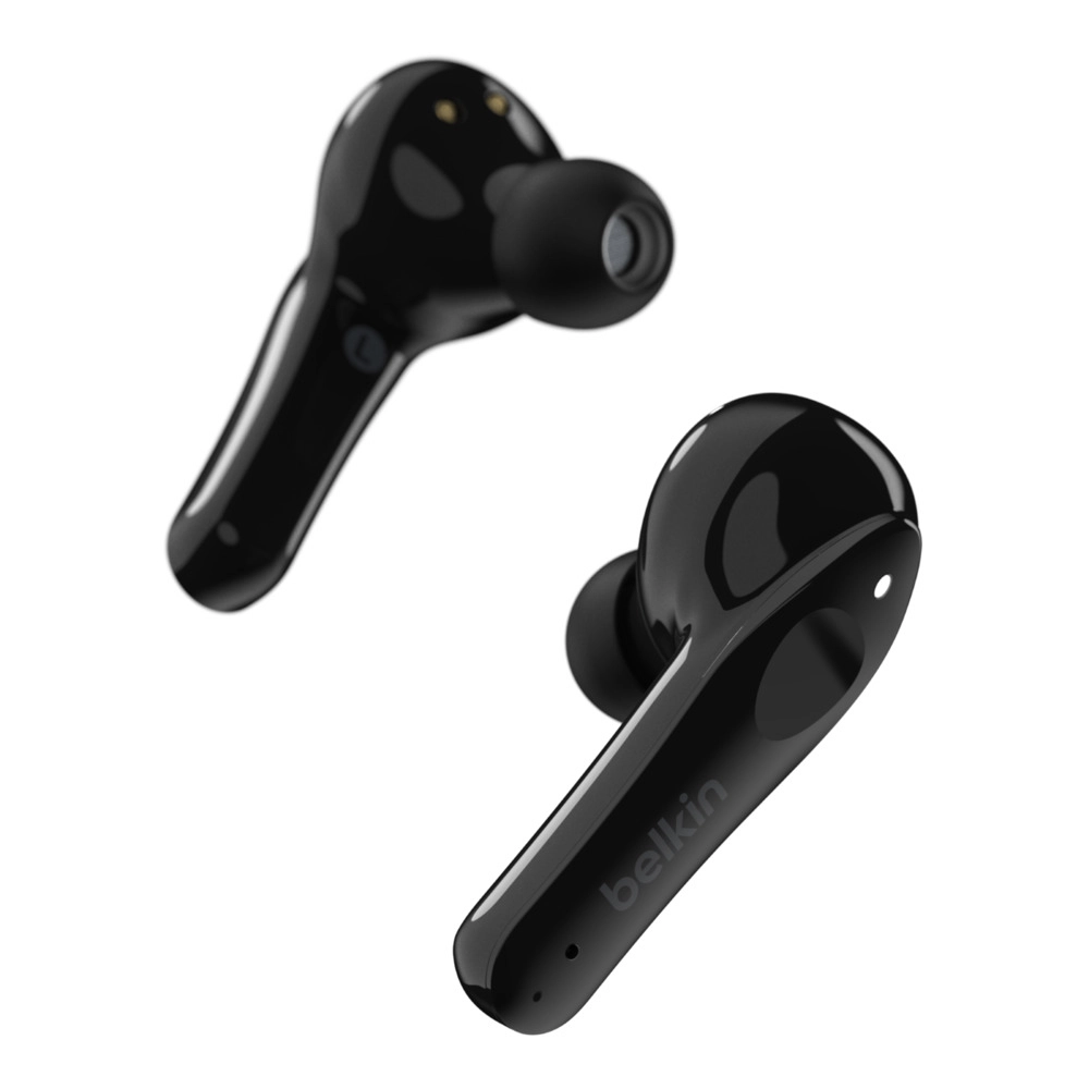 Soundform Move Wireless Earbuds