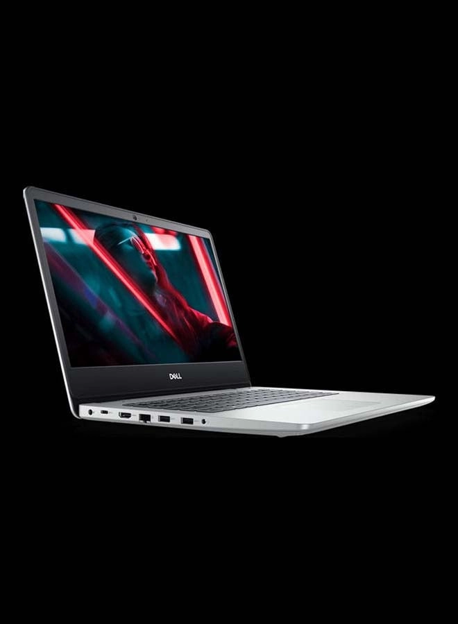 Inspiron 5493 14ED - 14'' Core i7-1065G7 12GB DDR4 1000GB HDD + 256GB SSD