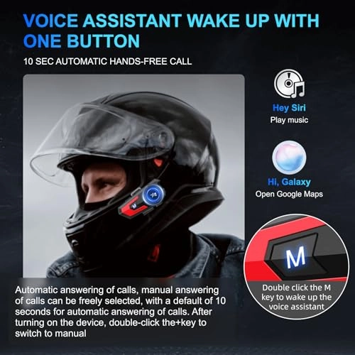 X7 - Bluetooth V5.0 90 Hours Playing time