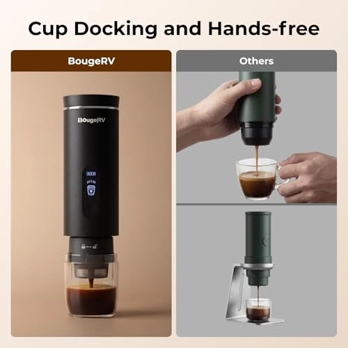 CM02 - Coffee pods, ground_coffee