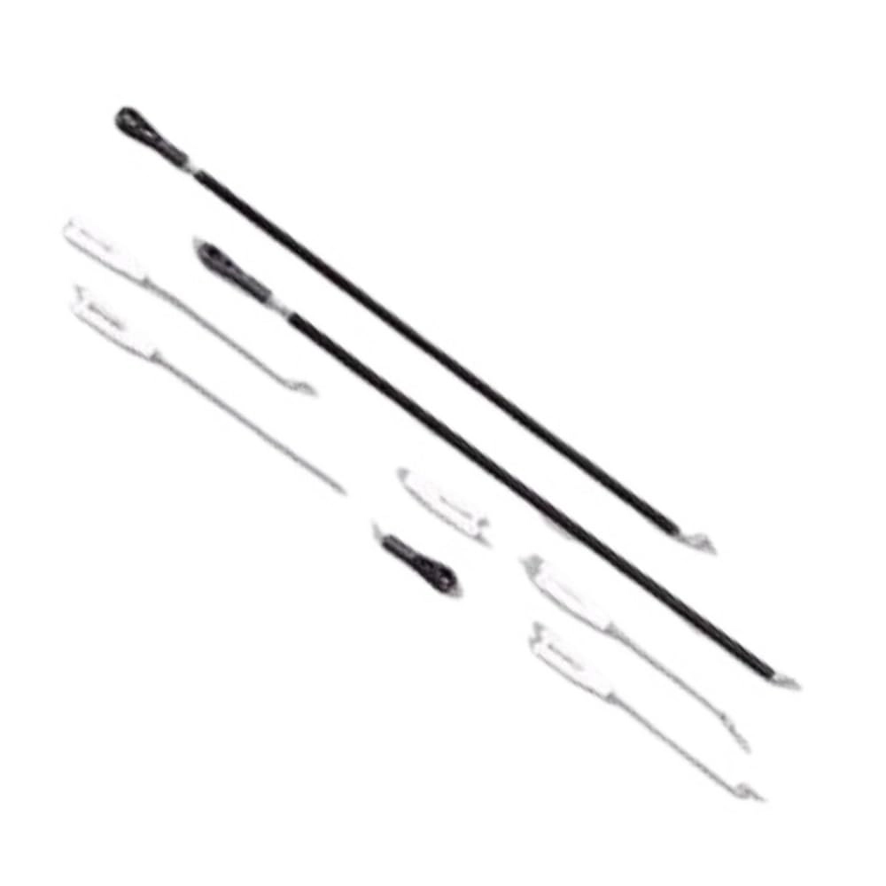 pljYocdO8903 Steel wires - EDF Jet F16 70mm V2