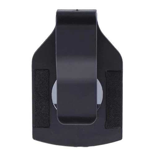 90 Degree Up Sign Periscope