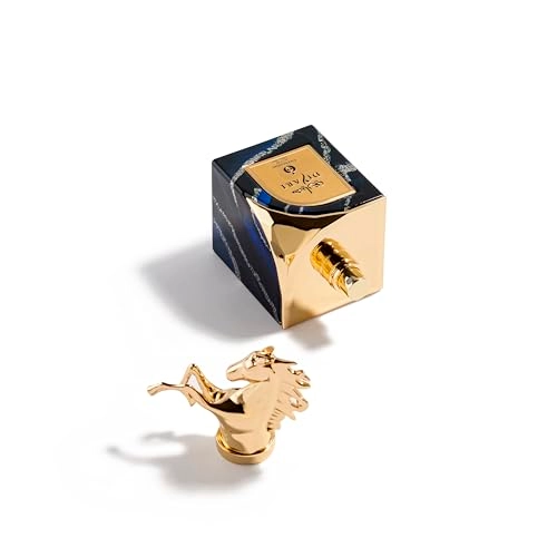 Diyari Eau de Parfum - 100ml
