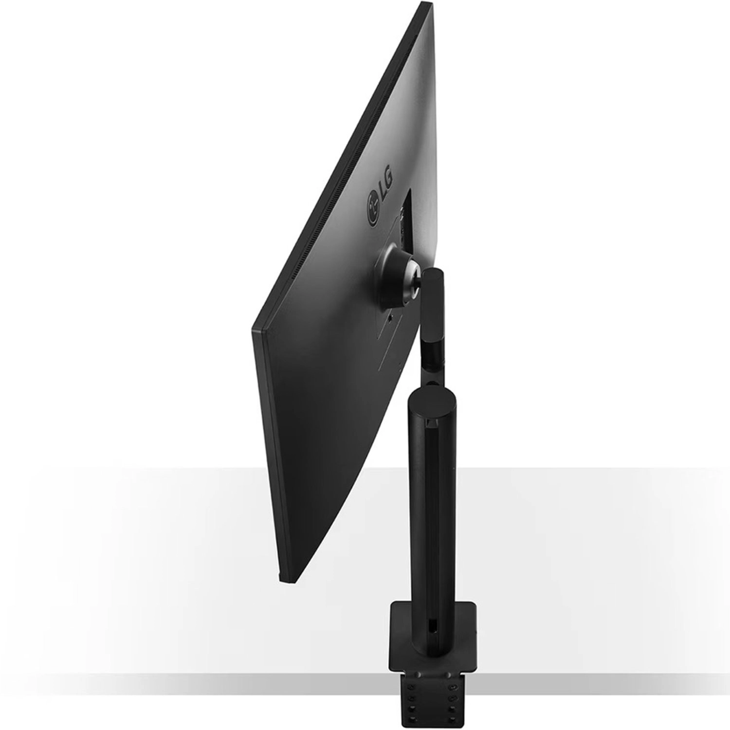 Ergo - 32UN880K 31.5inch 3840 x 2160