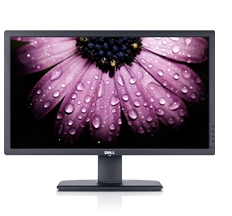 U2724DE - 2560 X 1440 27 inch