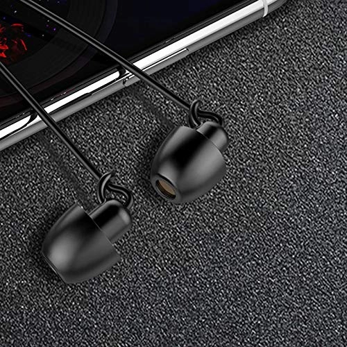 Sleep Headphones - Wired Headphone