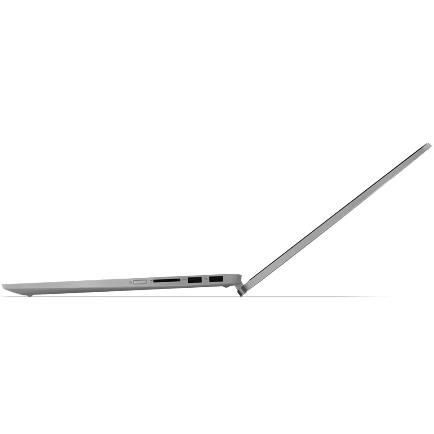 IdeaPad Flex 5 - 14'' Ryzen 5-7430U 8GB 512GB SSD